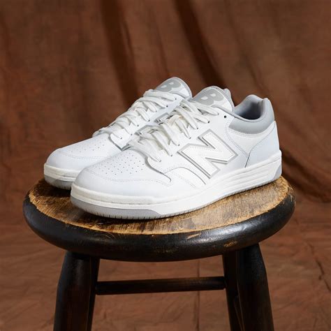 new balance hiit shoes|new balance gym shoes.